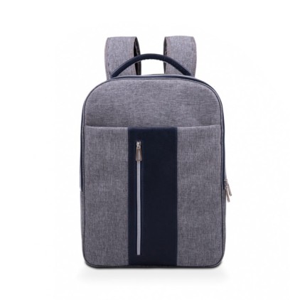 Mochila Executiva Personalizada para Notebook