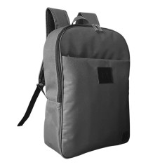 Mochila Executiva Personalizada com Suporte para Notebook