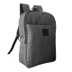 Mochila Executiva Personalizada com Suporte para Notebook