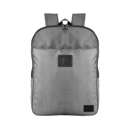 Mochila Executiva Personalizada com Suporte para Notebook