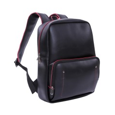 Mochila Funcional e Prática Personalizada para Notebook