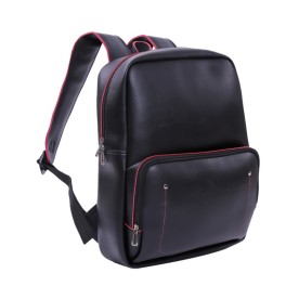 Mochila Funcional e Prática Personalizada para Notebook