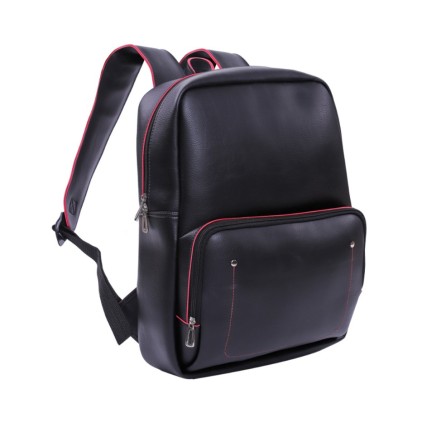 Mochila Funcional e Prática Personalizada para Notebook
