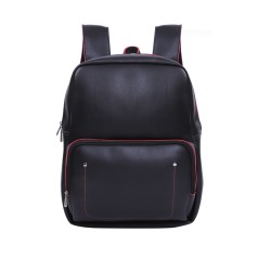 Mochila Funcional e Prática Personalizada para Notebook
