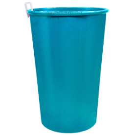 Copo de Metal Personalizado