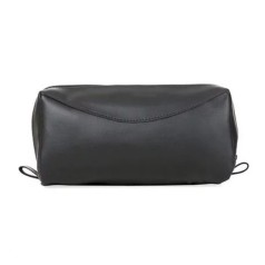 Necessaire Couro Sintético Personalizada 