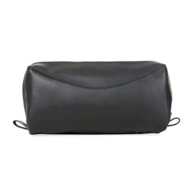 Necessaire Couro Sintético Personalizada 