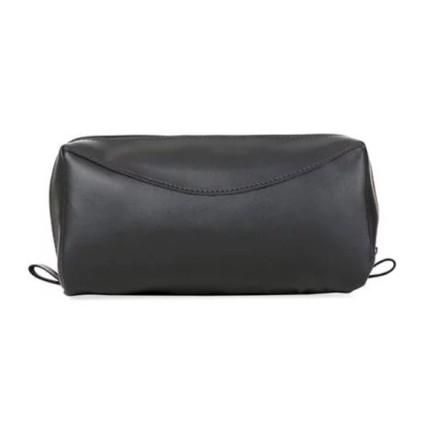 Necessaire Couro Sintético Personalizada 