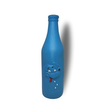 Brinquedo Pet Garrafa Divertida Personalizada