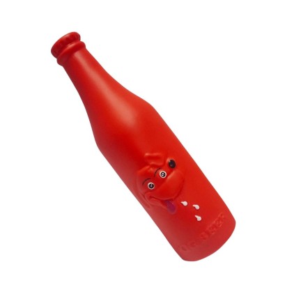 Brinquedo Pet Garrafa Divertida Personalizada