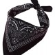 Bandana com Sublimação Total Personalizada