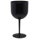 Taça acrílica Gim 550ml Personalizado