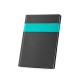 Agenda B5 com Plano Semanal Personalizada
