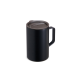 Caneca Inox Premium 350ml Personalizada