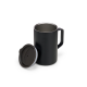 Caneca Inox Premium 350ml Personalizada