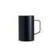Caneca Inox Premium 350ml Personalizada
