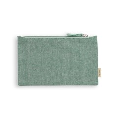 Necessaire -Bolsa multifunções Personalizados