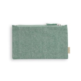 Necessaire -Bolsa multifunções Personalizados