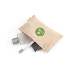 Bolsa Sustentável Multifunções Personalizada