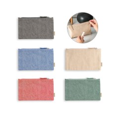 Necessaire -Bolsa multifunções Personalizados