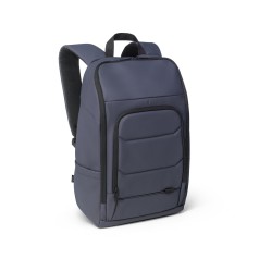 Mochila para notebook em 600D Personalizado