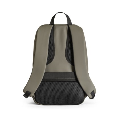 Mochila para notebook em 600D Personalizado