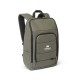 Mochila para notebook em 600D Personalizado