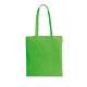 Sacola em 70% algodão reciclado  Personalizada