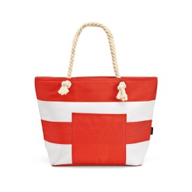 Sacola Térmica 16L Reciclada Personalizada