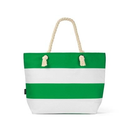 Sacola Térmica 16L Reciclada Personalizada