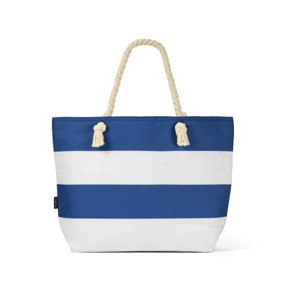 Sacola Térmica 16L Reciclada Personalizada