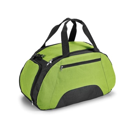 Bolsa Esportiva FIT 30 Litros Personalizada