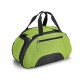 Bolsa Esportiva FIT 30 Litros Personalizada
