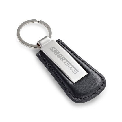 Chaveiro Personalizado com Logo Chaveiro Personalizado com Logo