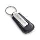 Chaveiro Personalizado com Logo Chaveiro Personalizado com Logo