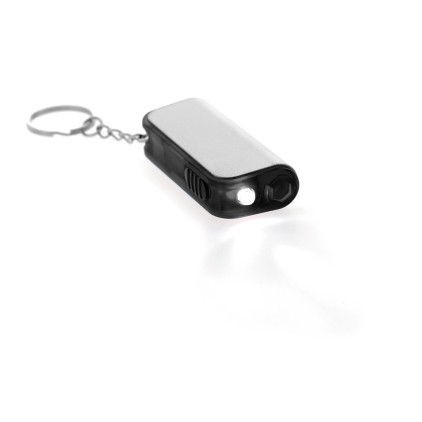 Conjunto de ferramenta 6pçs para Brinde Personalizado Conjunto de ferramenta 6pçs para Brinde Personalizado