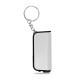 Conjunto de ferramenta 6pçs para Brinde Personalizado Conjunto de ferramenta 6pçs para Brinde Personalizado