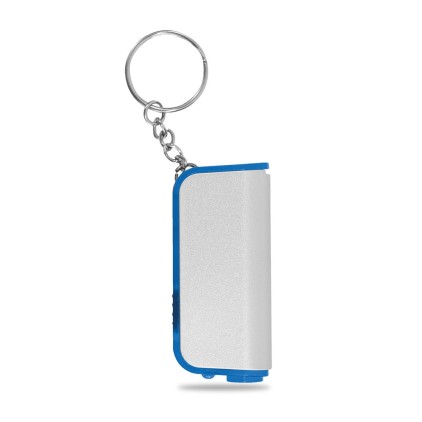 Conjunto de ferramenta 6pçs para Brinde Personalizado Conjunto de ferramenta 6pçs para Brinde Personalizado