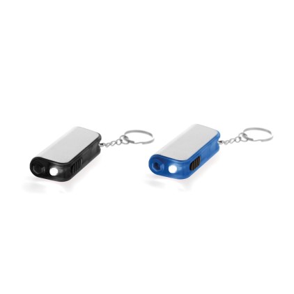 Conjunto de ferramenta 6pçs para Brinde Personalizado Conjunto de ferramenta 6pçs para Brinde Personalizado