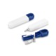 Conjunto de mini chave em PS Personalizado