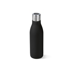 Garrafa Térmica UV Inox 500ml Personalizada