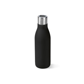 Garrafa Térmica UV Inox 500ml Personalizada