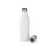 Garrafa Térmica UV Inox 500ml Personalizada