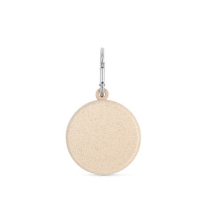 Copo de Viagem Retrátil Personalizado