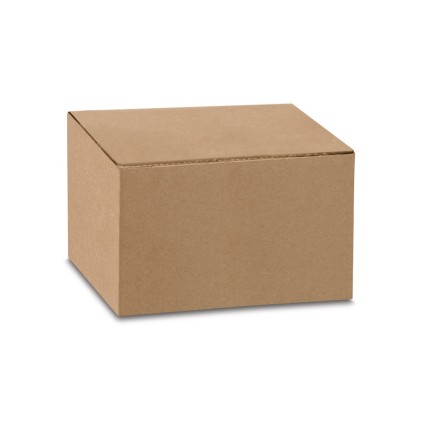 Luminária de Mesa Portátil com Clip Personalizada