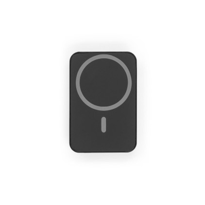 Bateria portátil em ABS 100% reciclado Personalizado