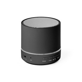 Caixa de som, RE-PEREY -  Personalizado