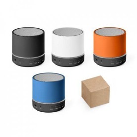 Caixa de som, RE-PEREY -  Personalizado