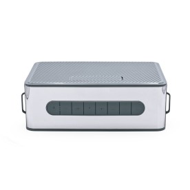 Caixa de Som Bluetooth Personalizada