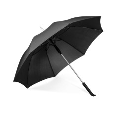 Guarda-Chuva À Prova de Vento Personalizado